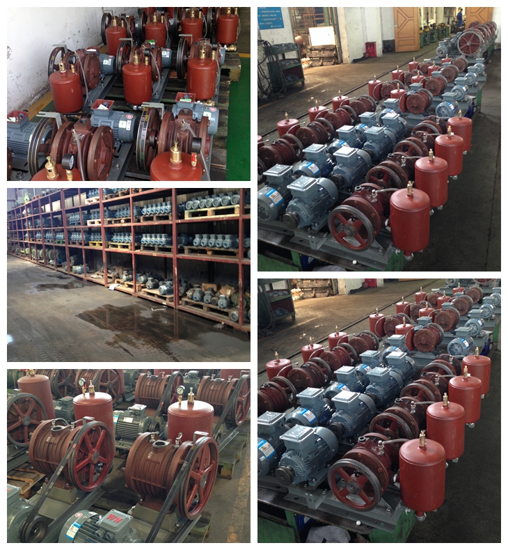 皖南電機應(yīng)用在風(fēng)機行業(yè)2.jpg