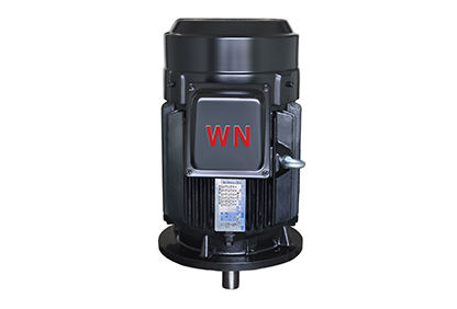 MHE、MVE系列高效三相異步電動(dòng)機(jī)